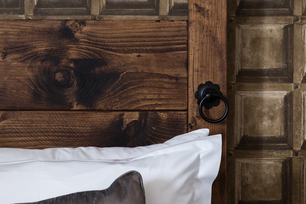 The Star Hotell Alfriston Exteriör bild